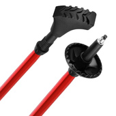 NW802 KIJE NORDIC WALKING NILS