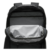 Plecak Nike Vapor Power BA5539-010