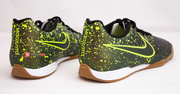 Buty halowe Nike  Magista Ola IC