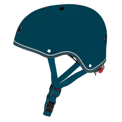 Kask dziecięcy XS/S (48-53 cm)