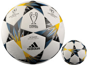 ADIDAS FINALE KIEV TOP TRAINING CF1204 r. 5