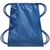 Niebieski worek Nike Graphic Gymsack BA5262-481