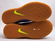 Halówki Nike  HYPERVENOM PHADE II  IC 