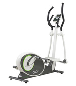 ORBITREK TUNTURI GO CROSS R 30