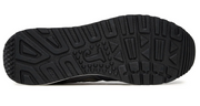 Granatowo-szare buty Joma C.367 MEN 2303 C367W2303