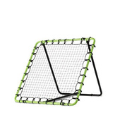 Trenażer rebounder Exit Tempo 120 x 120 cm