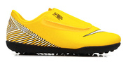 Buty Nike Mercurial Vapor Club NJR TF AO2903-710 JR