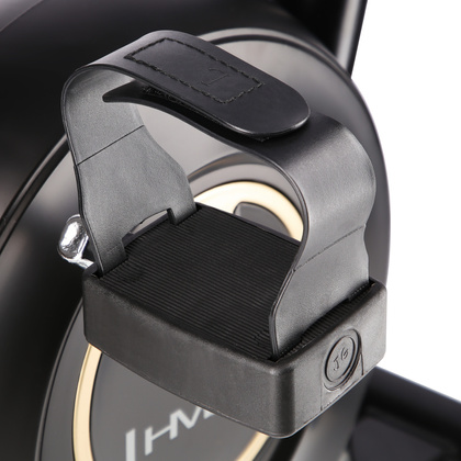 M8750 BLACK ROWER STACJONARNY MAGNETYCZNY HMS