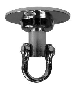 UCHWYT METALOWY DO GRUSZKI PROSTY