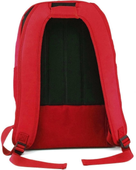 Czerwony plecak sportowy Joma Estadio 400234.600