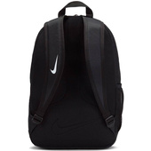 Czarny plecak Nike Academy Team DA2571 010