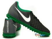 Buty Nike Magista Ola TF 844416-002