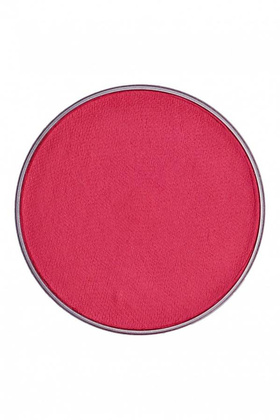 Farba do malowania twarzy i ciała Superstar 16 g