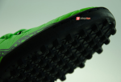 Buty na orlika NIKE HYPERVENOM PHELON II TF 