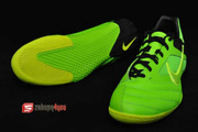 Buty halowe Nike Five Elastico Pro