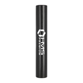 MPS13 MATA POD SPRZĘT PVC 1300x700x6 HMS PREMIUM