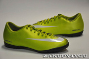 Buty NIKE Mercurial Victory  TF