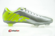 Buty Piłkarskie Nike Mercurial Veloce FG
