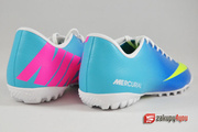 Buty NIKE Mercurial Victory IV TF