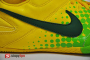 Buty halowe Nike Five Elastico 