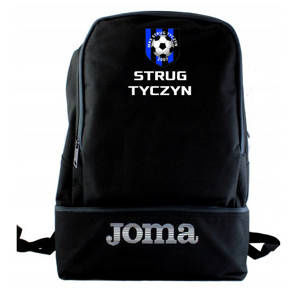 PLECAK SZKOLNY JOMA ESTADIO STRUG TYCZYN