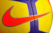 NIKE PITCH PREMIER LEAGUE SC3137-711 r5