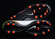 Korki Nike HYPERVENOM PHELON II FG