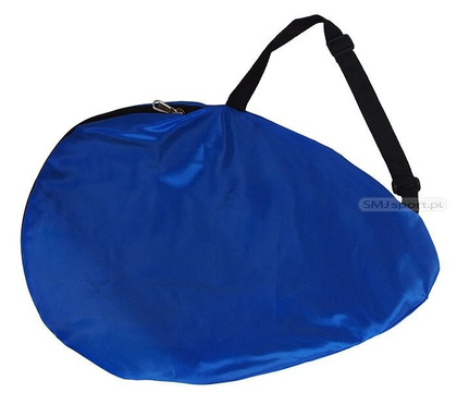Bramka treningowa VPOP-PM2515 82 x 42 cm