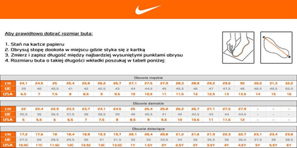 Korki lanki Nike Vapor Elite FG AH7380-008 - profes.