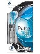 Rzutki Harrows PULSE 90% Softip