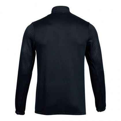 Czarna bluza Joma Montreal 102744.100