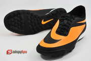Buty na orlika NIKE HYPERVENOM PHADE TF 
