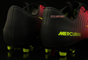  Buty Nike Mercurial Victory FG 831964-870 Korki