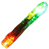 FLOWLIGHT firmy FLOWTOYS