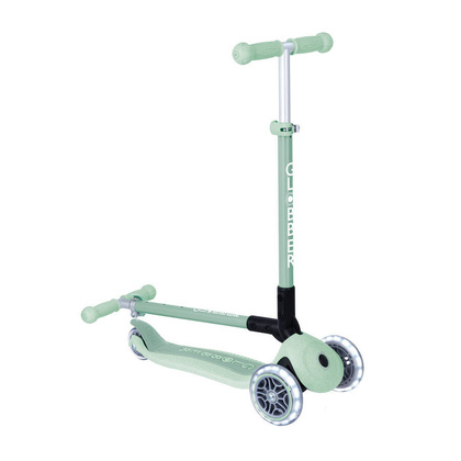 PRIMO FOLDABLE LIGHTS ECOLOGIC (696-505)