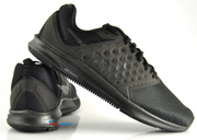 BUTY NIKE DOWNSHIFTER 7 852459-001