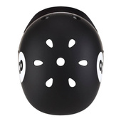 Kask dziecięcy XS/S (48-53 cm)