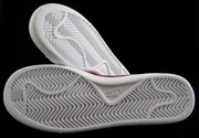 Buty Nike Court Royale 833654-006