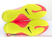 Buty halowe HYPERVENOM PHELON IC 