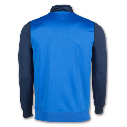 Granatowo-niebieska bluza Joma Winner 101008.703