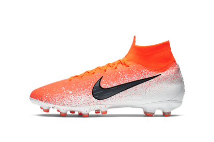 Korki Nike Superfly 6 Elite AG-Pro AH7337-801 profes.