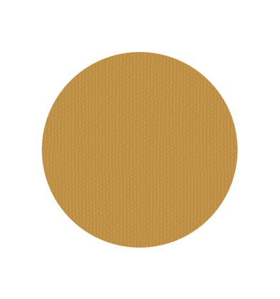 Farba do malowania twarzy i ciała Superstar 16 g