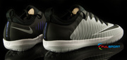 Buty Nike Mercurial Finale IC 831974-005 