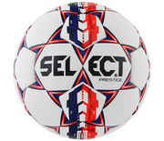 SELECT PRESTIGE r5
