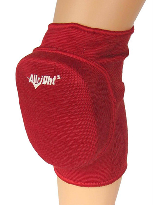 NAKOLANNIK SIATK. PROLINE SR RED