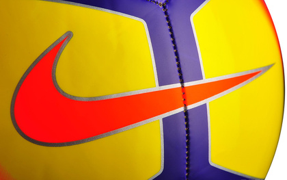 NIKE PITCH PREMIER LEAGUE SC3137-711 r5