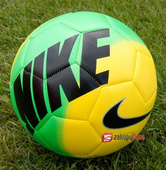 Piłka nożna NIKE VEER