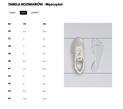 Czarno-turkusowe klapki Hummel Jensen Sandal 60451-7364