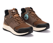Brązowe buty Joma TK.AJOFRIN MEN 2426 TKAJOW2426