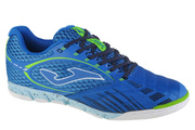 Niebieskie buty piłkarskie Joma Liga 2204 LIGS2204IN